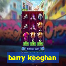 barry keoghan